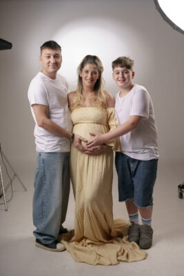 059-Rocio-Maternidad-17-01-26