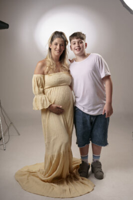 060-Rocio-Maternidad-17-01-26