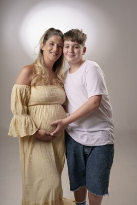 061-Rocio-Maternidad-17-01-26