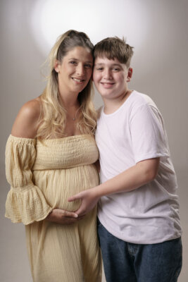 062-Rocio-Maternidad-17-01-26