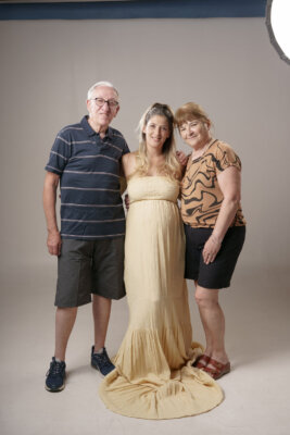 063-Rocio-Maternidad-17-01-26