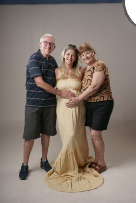 064-Rocio-Maternidad-17-01-26