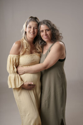 065-Rocio-Maternidad-17-01-26