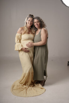 066-Rocio-Maternidad-17-01-26