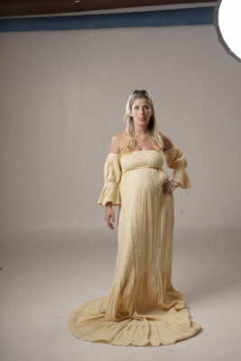 067-Rocio-Maternidad-17-01-26