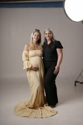 068-Rocio-Maternidad-17-01-26