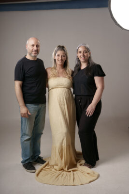 070-Rocio-Maternidad-17-01-26