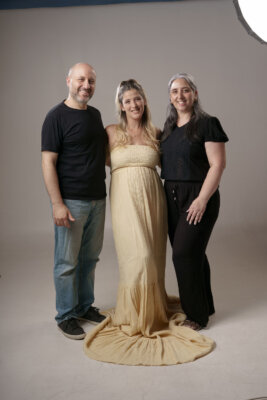 071-Rocio-Maternidad-17-01-26