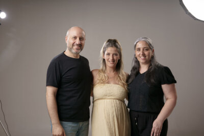 072-Rocio-Maternidad-17-01-26