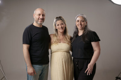 073-Rocio-Maternidad-17-01-26