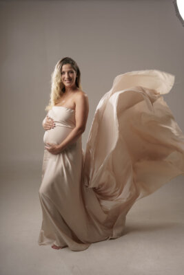 074-Rocio-Maternidad-17-01-26