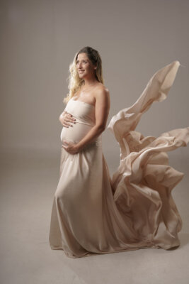 076-Rocio-Maternidad-17-01-26