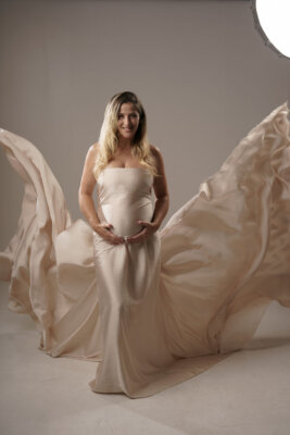 077-Rocio-Maternidad-17-01-26