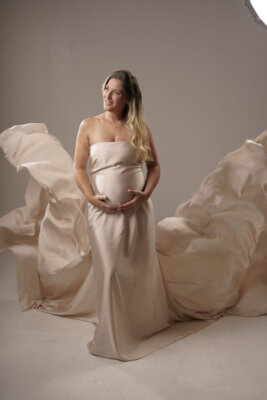 078-Rocio-Maternidad-17-01-26