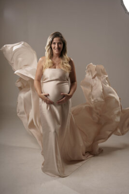 079-Rocio-Maternidad-17-01-26