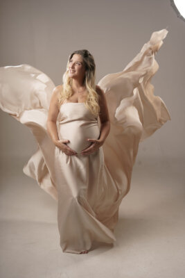 080-Rocio-Maternidad-17-01-26