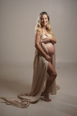 085-Rocio-Maternidad-17-01-26