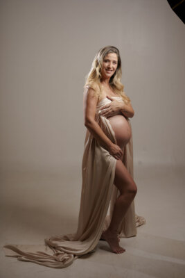 086-Rocio-Maternidad-17-01-26