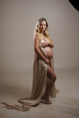 087-Rocio-Maternidad-17-01-26