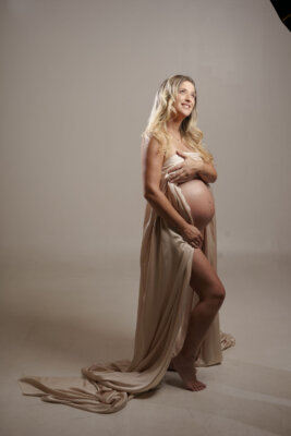 088-Rocio-Maternidad-17-01-26