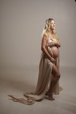 089-Rocio-Maternidad-17-01-26