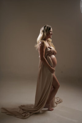 090-Rocio-Maternidad-17-01-26