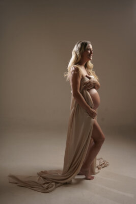 091-Rocio-Maternidad-17-01-26