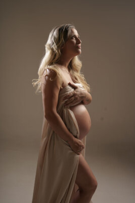 093-Rocio-Maternidad-17-01-26