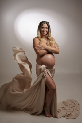 094-Rocio-Maternidad-17-01-26