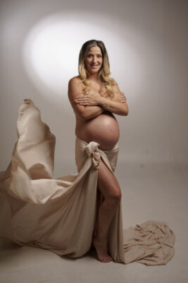 095-Rocio-Maternidad-17-01-26