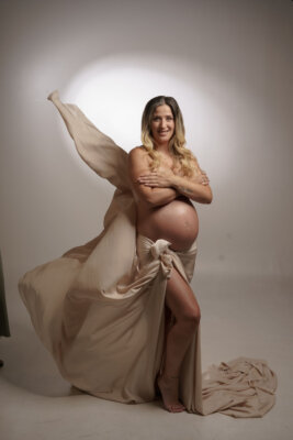 097-Rocio-Maternidad-17-01-26