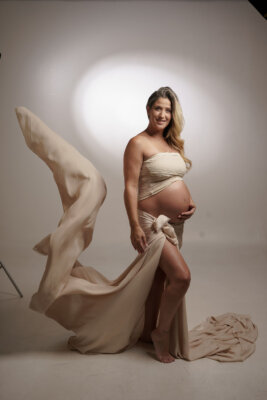 098-Rocio-Maternidad-17-01-26