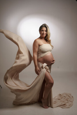 099-Rocio-Maternidad-17-01-26