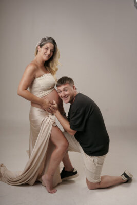 101-Rocio-Maternidad-17-01-26