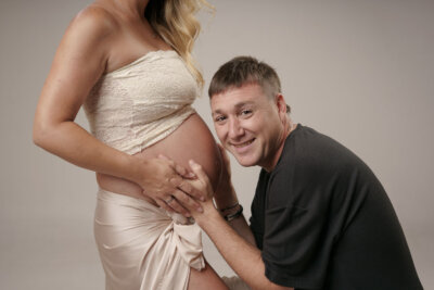 102-Rocio-Maternidad-17-01-26