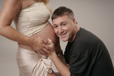 103-Rocio-Maternidad-17-01-26