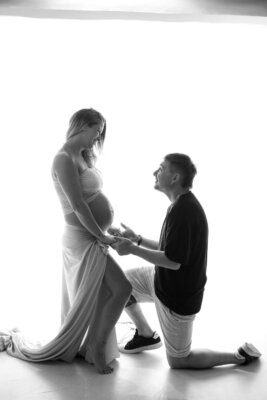 105-Rocio-Maternidad-17-01-26