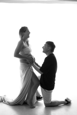 106-Rocio-Maternidad-17-01-26