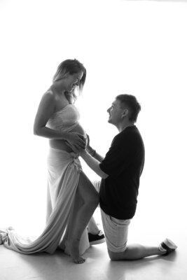 107-Rocio-Maternidad-17-01-26