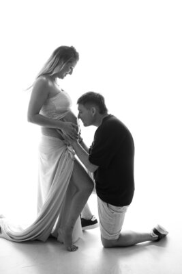 108-Rocio-Maternidad-17-01-26