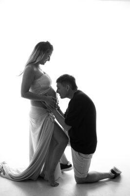 109-Rocio-Maternidad-17-01-26