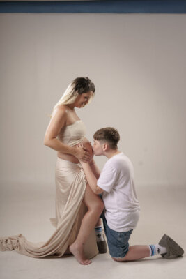 110-Rocio-Maternidad-17-01-26