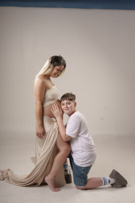 111-Rocio-Maternidad-17-01-26