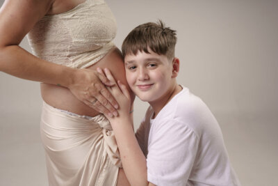 112-Rocio-Maternidad-17-01-26