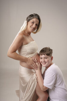 114-Rocio-Maternidad-17-01-26