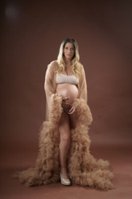 115-Rocio-Maternidad-17-01-26