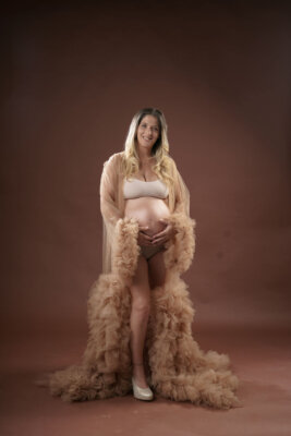 116-Rocio-Maternidad-17-01-26