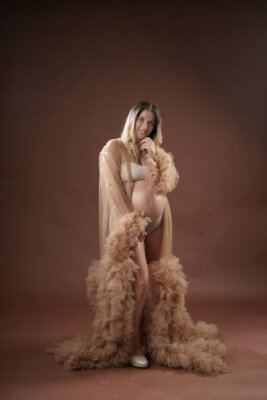 117-Rocio-Maternidad-17-01-26