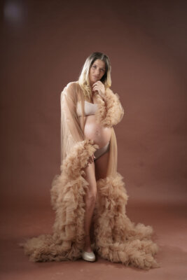 118-Rocio-Maternidad-17-01-26