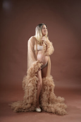 119-Rocio-Maternidad-17-01-26